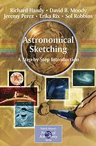 Astronomical Sketching