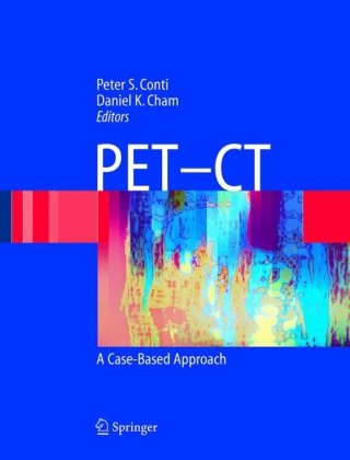 Petct