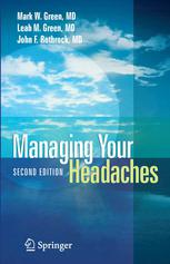 Managing Your Headaches.