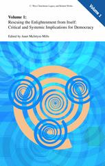 Volume 1