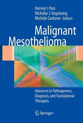 Malignant Mesothelioma