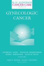 Gynecologic Cancer