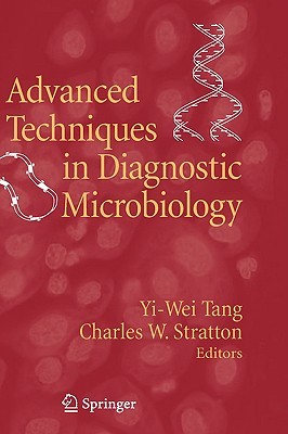 Advanced Techniques in Diagnostic Microbiology