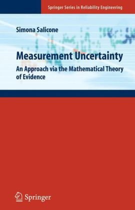 Measurement Uncertainty