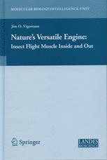 Nature's Versatile Engine