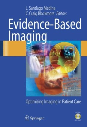 Evidencebased Imaging