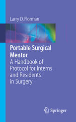 Portable Surgical Mentor