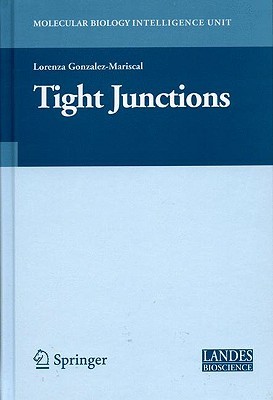 Tight Junctions