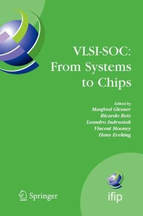 Vlsi-Soc