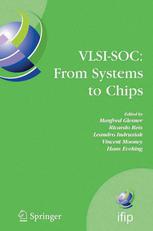 Vlsisoc