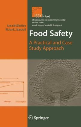 Food Safety