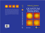 Quantum Imaging