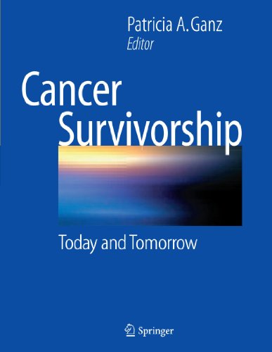 Cancer Survivorship