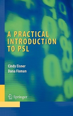 A Practical Introduction to Psl