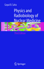 Physics and Radiobiology of Nuclear Medicine