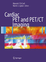 Cardiac Pet and Pet/CT Imaging