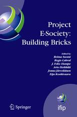 Project Esociety