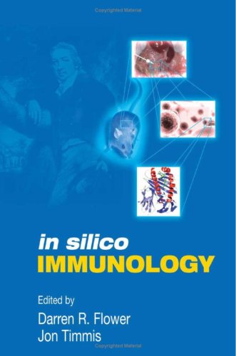 In Silico Immunology