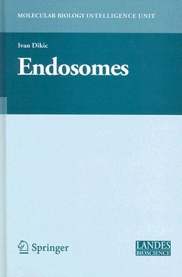 Endosomes