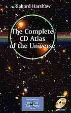 The Complete CD Guide to the Universe