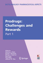 Prodrugs