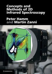 Particle Induced Electron Emission II