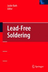 Leadfree Soldering