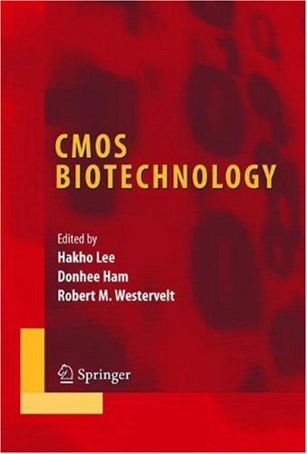 CMOS Biotechnology