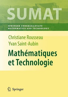 Math�matiques Et Technologie