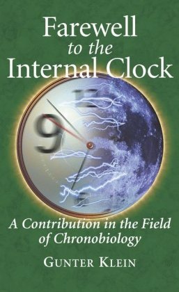 Farewell to the Internal Clock