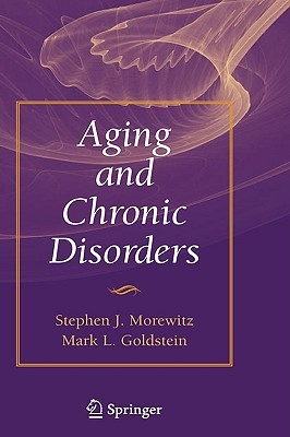 Aging and Chronic Disorders