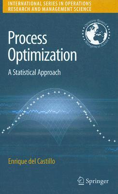 Process Optimization