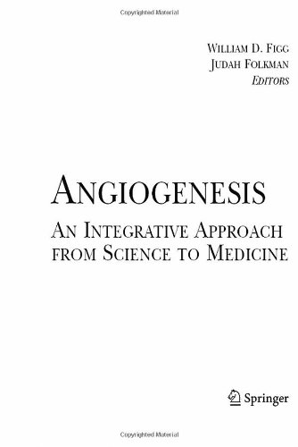 Angiogenesis