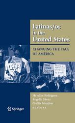 Latinas/OS in the United States