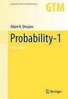 Probability-1