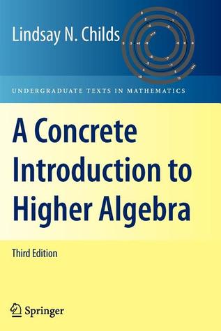 A Course in Commutative Banach Algebras