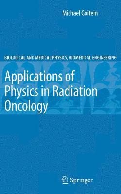 Radiation Oncology