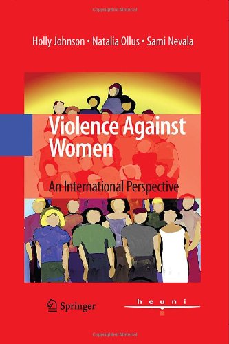 Violence Against Women