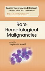 Rare Hematological Malignancies