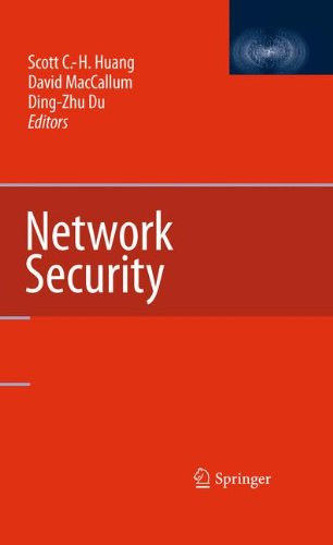 Network Security