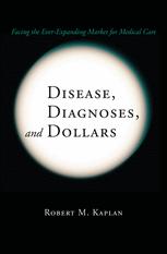Disease