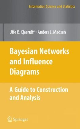 Bayesian Networks and Influence Diagrams