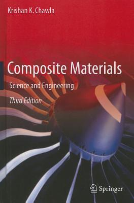 Composite Materials