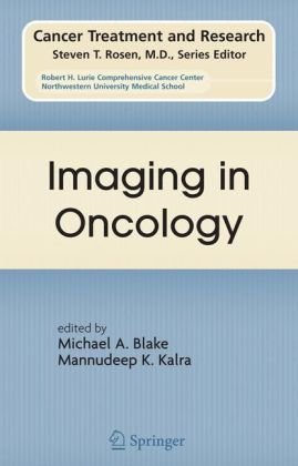 Imaging in Oncology.