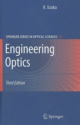 Engineering Optics