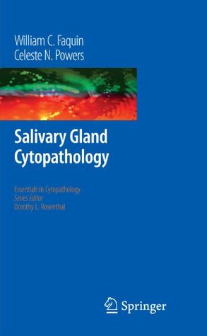 Salivary Gland Cytopathology