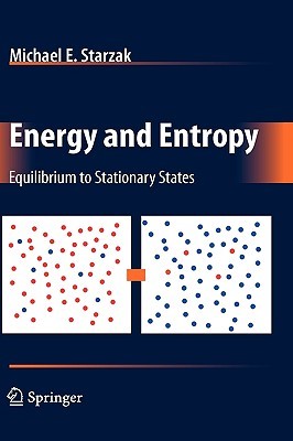 Introduction to Equilibrium and Non-Equilibrium Thermodynamics