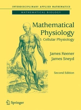 Mathematical Physiology II