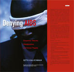 Denying AIDS