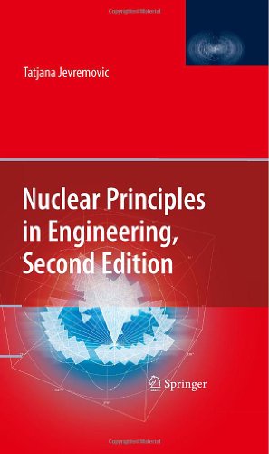 Nuclear Principles In Engineering